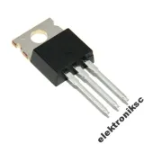triak-bt138-800e-12a-800v-25ma-to220-bt138