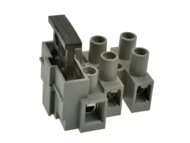 listwa-zaciskowa-3-tory-gniazdo-bezpiecznika-gt801-03p-11-00ah-1kpl-2szt
