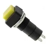 przycisk-reset-on-off-zolty-2a-250v-pbs-12ay-x3szt