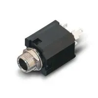 gniazdo-jack-6-3mm-63mm-mono-na-panel-5-sztuk