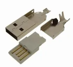wtyk-usb-typu-a-montowany-na-kabel-5-sztuk
