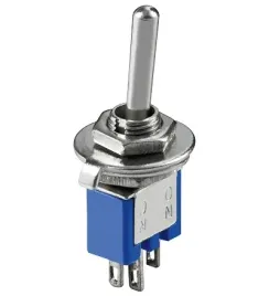przelacznik-smts-102-on-on-3pin-3a-125v-5-sztuk