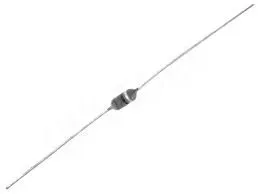 dlawik-11uh-740ma-1r1m-dlawik-osiowy-x20szt