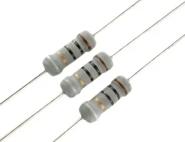 2r2-22ohm-3w-metal-rezystor-opornik-kpl-x20szt