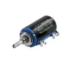 potencjometr-wieloobrotowy-10k-2w-10kohm-wxd3-13