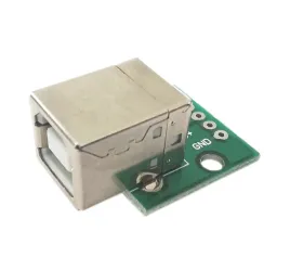 gniazdo-usb-b-do-plytki-prototypowej-2-sztuki
