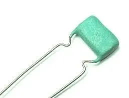 56nf-63v-miflex-kondensator-0056uf-63vdc-r5mm-5percent-mkse