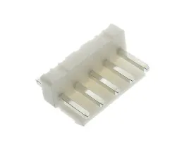 wtyk-pwz-05s-5pin-do-druku-proste-r396mm-20-sztuk