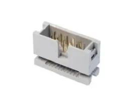 wtyk-meski-idc-na-tasme-10pin-idm10-awhp-10b-x5szt