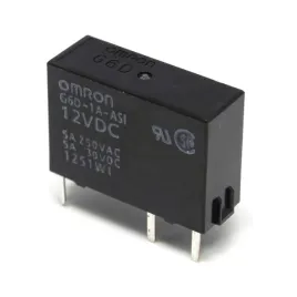 przekaznik-12v-5a-30v-spst-no