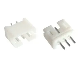 wtyk-nxw-03-3pin-meski-na-pcb-do-zlacz-nxg-ws-hs-20-sztuk