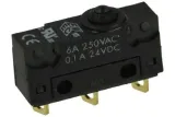 mikroprzelacznik-sr0-00a-1no-1nc-6a-250v
