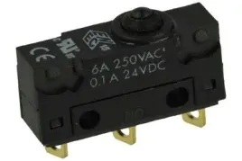 mikroprzelacznik-sr0-00a-1no-1nc-6a-250v