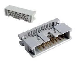 wtyk-meski-idc-na-tasme-16pin-idm16-awhp-16b-x5szt