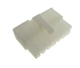 wtyk-zlacze-mini-fit-molex-2x7-14pin-zenskie-x2szt