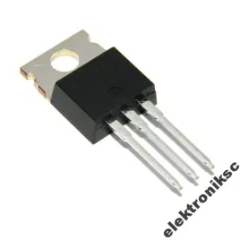 bta16-600brg-triak-16a-600v-50ma-to220-3-sztuki