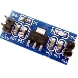 modul-stabilizatora-napiecia-3-3v-2-sztuki