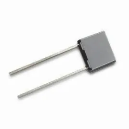 kondensator-15nf-305vac-mkp-x2-hjc-r75mm-21-sztuk