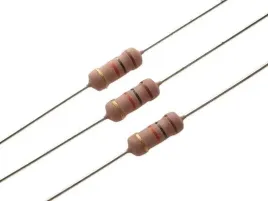 rezystor-opornik-0r22-2w-5percent-022ohm-20-sztuk
