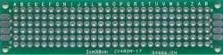 plytka-uniwersalna-dwustronna-20x80mm-pi21z-5-sztuk
