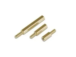 dystans-tuleja-18mm-m3-zewnetrzny-wewnetrzny-10-sztuk
