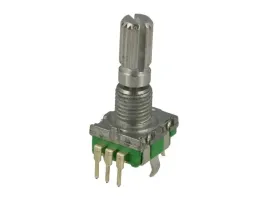 impulsator-enkoder-20-impulsow-ec11p30