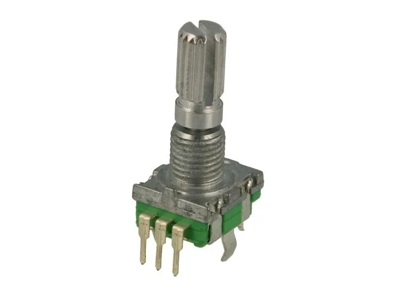 impulsator-enkoder-20-impulsow-ec11p30-stan-nowy
