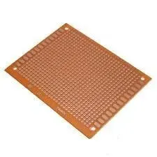 plytka-uniwersalna-70x90-mm-pi-02-wiercona