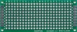 plytka-uniwersalna-dwustronna-30x70mm-pi22z-2-sztuki