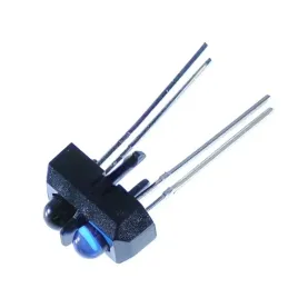 tcrt5000-transoptor-czujnik-odbiciowy-32v-x2szt