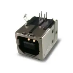 gniazdo-usb-b-do-druku-czarny-katowe-90-2-0-5-sztuk