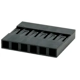 gniazdo-bls-06-nsr-06-6pin-na-kabel-x20szt
