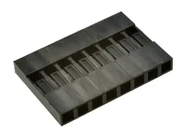 gniazdo-bls-08-nsr-08-8pin-na-kabel-x20szt