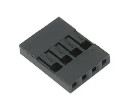 gniazdo-bls-04-nsr-04-4pin-na-kabel