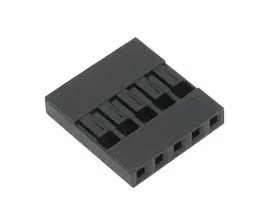 gniazdo-bls-05-nsr-05-5pin-na-kabel