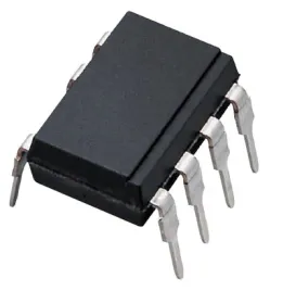 lm2904n-lm2904-wzmacniacz-operacyjny-dip8-x2szt