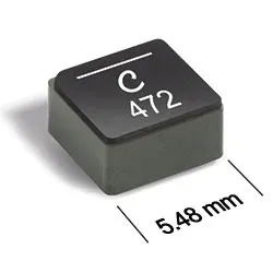 cewka-mocy-dlawik-1uh-111a-smd-coilcraft