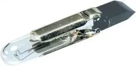 lamp-6025-zarowka-telefoniczna-24v-50ma-t55-t1-3-4