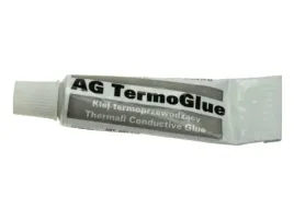 klej-ag-agt-116-termoprzewodzacy-10g-09w-mk