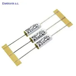 kondensator-68nf-250v-acosiowy-mktx2-vishay-x10szt