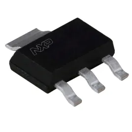 stabilizator-5v-08a-ld1117mp-5-0-no-lm1117