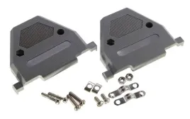 obudowa-szara-na-kabel-d-sub-db37-rs-x2szt