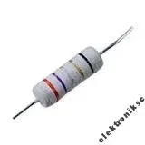 rezystor-opornik-15k-1w-5percent-15kohm-20-sztuk