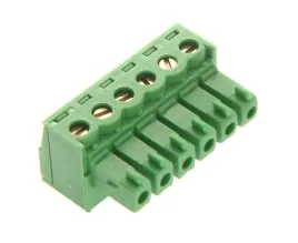 laczowka-tbmf3806r-6pin-381mm-8a-300v-na-przewod