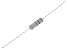 rezystor-opornik-0r47-1w-5percent-metal-oxide-047ohm-20-sztuk