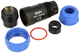 sp2110-s2ii-zlacze-zenskie-hermetyczne-2pin-ip68