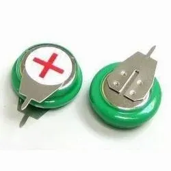 akumulator-12v-80mah-ni-mh-do-druku-2-pin