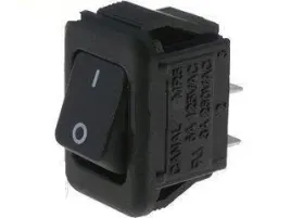 mr5-110-f5-bbwc-wlacznik-rocker-on-off-mini-czarny-x-2szt