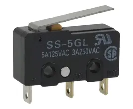 ss-5-gl-111-2-mikroprzelacznik-5a-on-on-omron