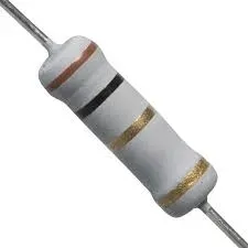 rezystor-82r-2w-5percent-82ohm-opornik-20-sztuk